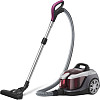 Пылесос BQ VC1610C Xtreme Power