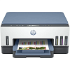 МФУ HP Smart Tank 725 All-in-One 28B51A