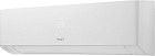 Shuft Soturai SFTH-24HN8