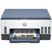 Принтеры HP (страница 2)