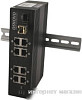 Неуправляемый коммутатор Osnovo SW-70802/I