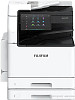 МФУ Fujifilm Apeos C2060CPS