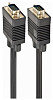 Кабель Cablexpert CC-PPVGA-5M-B