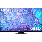 Телевизоры 60 дюймов (страница 3)