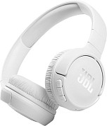 Наушники JBL (страница 4)
