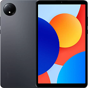 Планшеты Xiaomi 