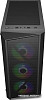 Iven SuperPower 184003