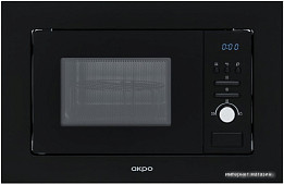 Микроволновые печи (страница 11)
