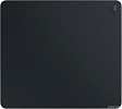 Коврик для мыши Razer Atlas