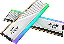 Оперативная память DDR5 (страница 6)