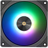 Вентилятор для корпуса Thermalright TL-B12R-S