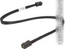 Кабель Broadcom 05-26113-00