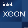 Процессор Intel Xeon E-2488
