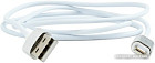Кабель Cablexpert CC-USB2-AMLMM-1M