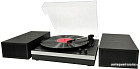 Ritmix LP-380B
