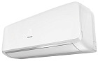 Сплит-система Hisense Expert Pro DC Inverter R32 AS-10UW4RYDTV02
