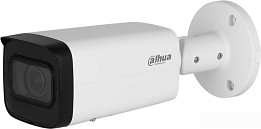 IP-камеры Dahua (страница 6)