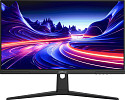 Монитор Dahua DHI-LM25-E231B