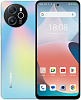 Смартфон Blackview Shark 8 8GB/128GB (галактический синий)