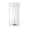 Накопительный электрический водонагреватель Thermex Double 80