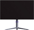 Игровой монитор KTC G27P6