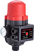 Edon EPC-2