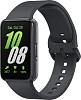 Фитнес-браслет Samsung Galaxy Fit3 (графит)