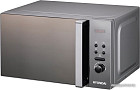 Микроволновая печь Hyundai HYM-D3002