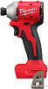 Винтоверт Milwaukee M18 M18BLIDRC-0 4933492839 (без АКБ)
