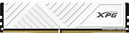 Оперативная память DDR4 для ПК (страница 6)