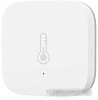 Датчик Aqara Temperature and Humidity Sensor T1 (международная версия)