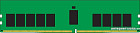Оперативная память Kingston 32ГБ DDR4 3200 МГц KSM32RS4/32MFR