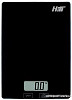 Кухонные весы HiTT HT-6128