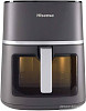Hisense HAF1900D