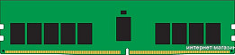 Оперативная память Kingston (страница 4)