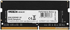 Оперативная память AMD Radeon R9 Gamer 16GB DDR4 SODIMM PC4-24000 R9416G3000S2S-UO