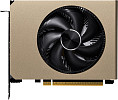 MSI GeForce RTX 5060 8G Inspire ITX OC