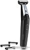Универсальный триммер BaByliss T880E