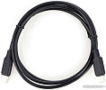 Кабель Cablexpert CCP-USB-CMLM2-1M