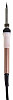 Rexant 12-0611