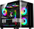 Корпус A4Tech Bloody BD-CC104 (черный)