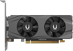 Видеокарты GeForce (страница 2)