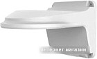 Кронштейн Uniview TR-WM03-D-IN