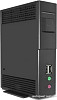 Компактный компьютер Leadtek 3292D10310C