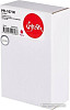 Картридж Sakura Printing SI6707B001 (аналог Canon PFI-107 M)