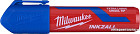 Маркер Milwaukee 4932471561