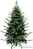 Ель National Tree Company Рождественская Премиум РД/ПР-130 130 см
