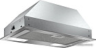 Кухонная вытяжка Bosch DLN53AA50