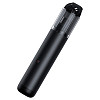 Автомобильный пылесос Baseus A3lite Car Vacuum Cleaner VCAQ050001 (черный)