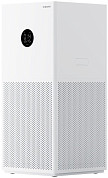 Очистители воздуха Xiaomi 